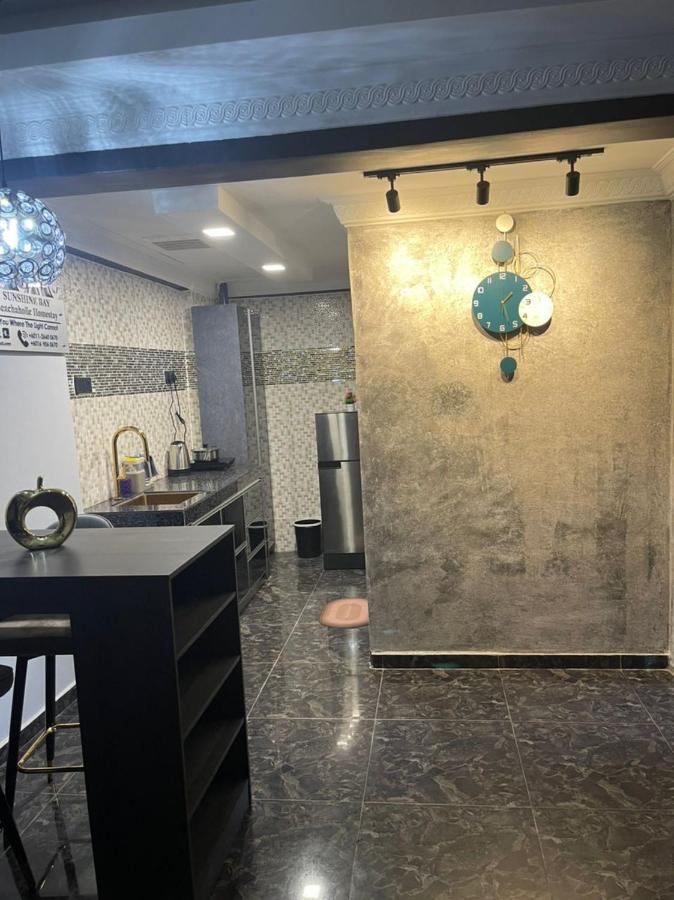 Apartment Sunshine Bay Beachaholic *