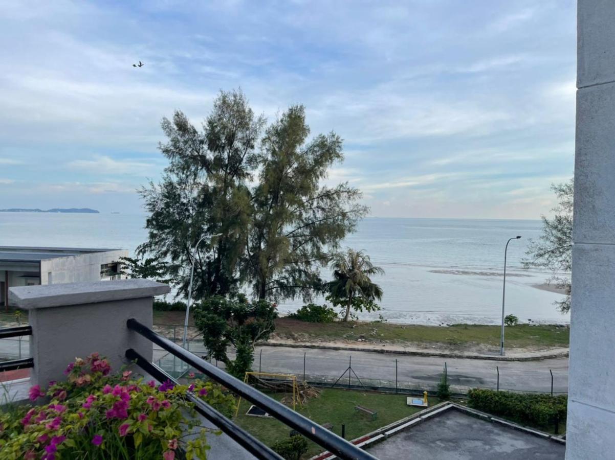 Apartment Sunshine Bay Beachaholic